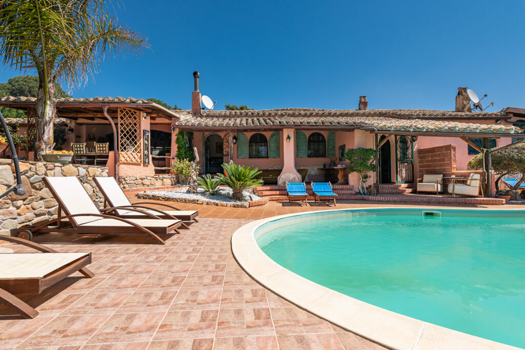 GuestHouse Villa Verde – foto 7