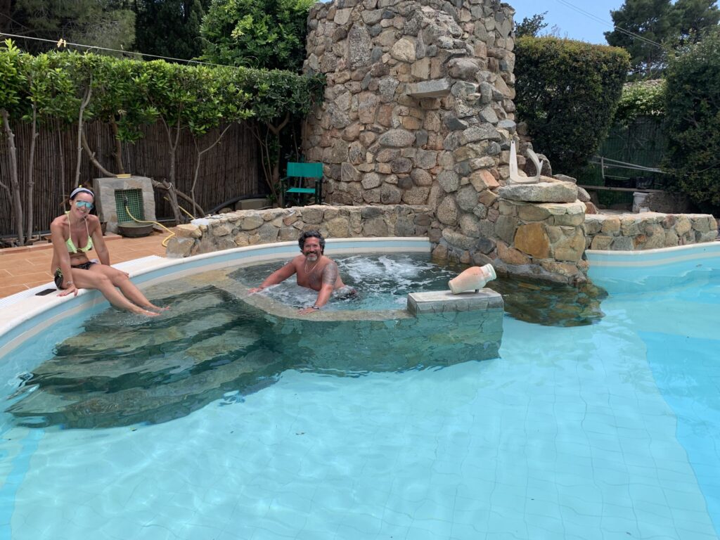GuestHouse Villa Verde – foto 4