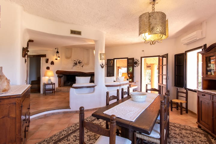 VILLA ANTARES – foto 2