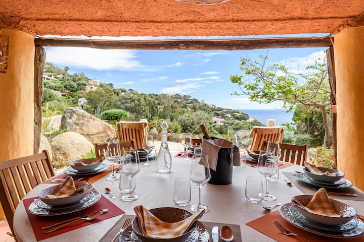 VILLA ANTARES – foto 5