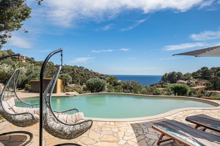 VILLA ANTARES – foto 4