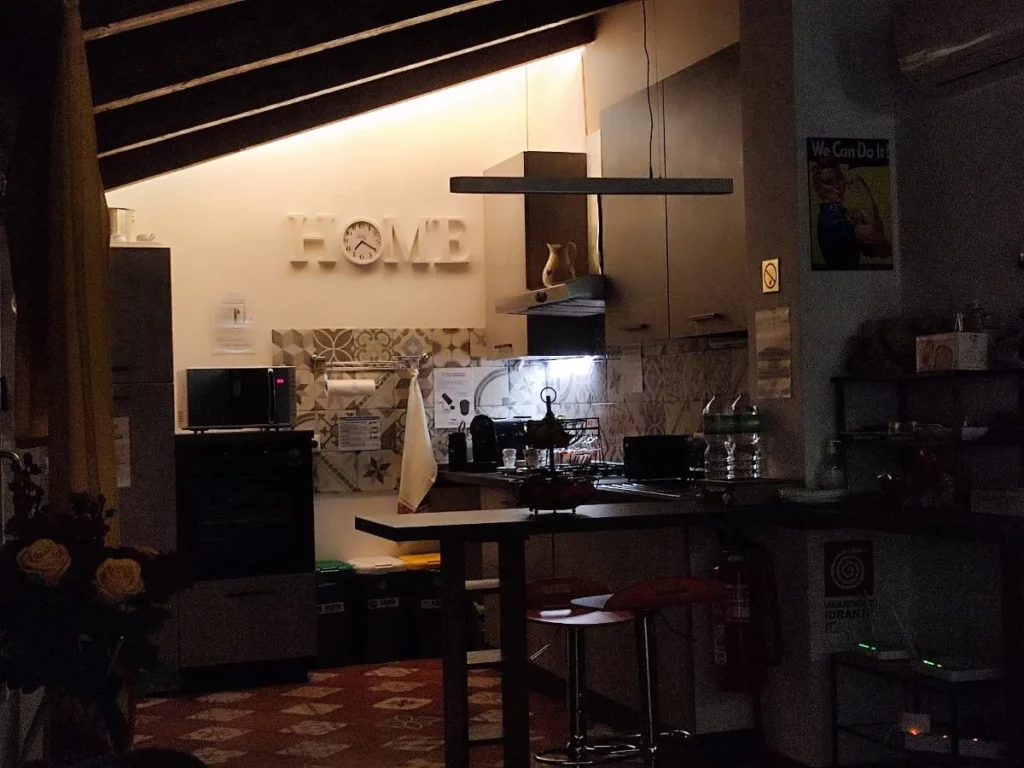 Archubintu B&B – foto 3