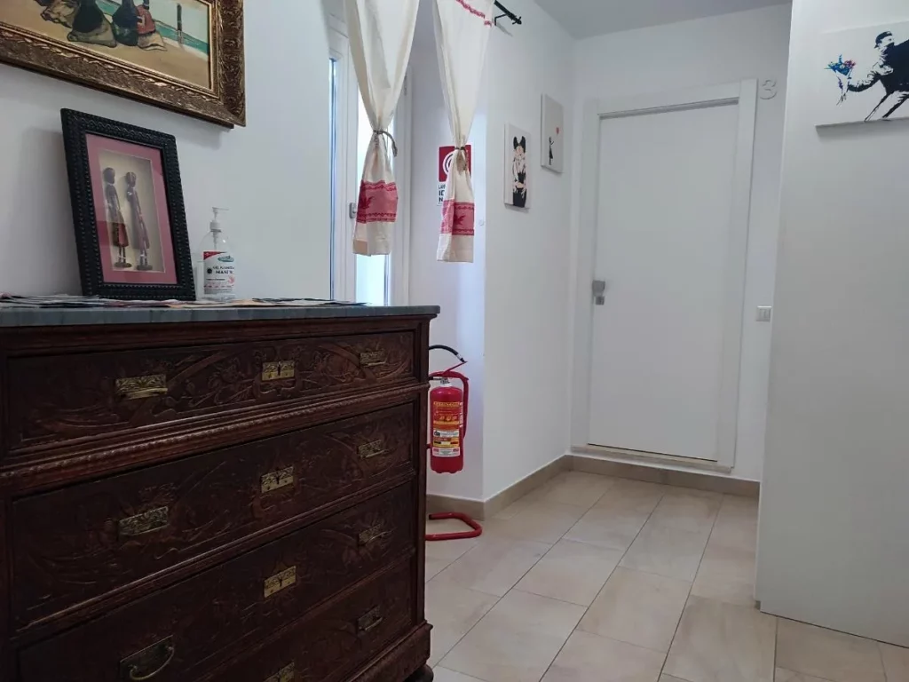 Archubintu B&B – foto 2