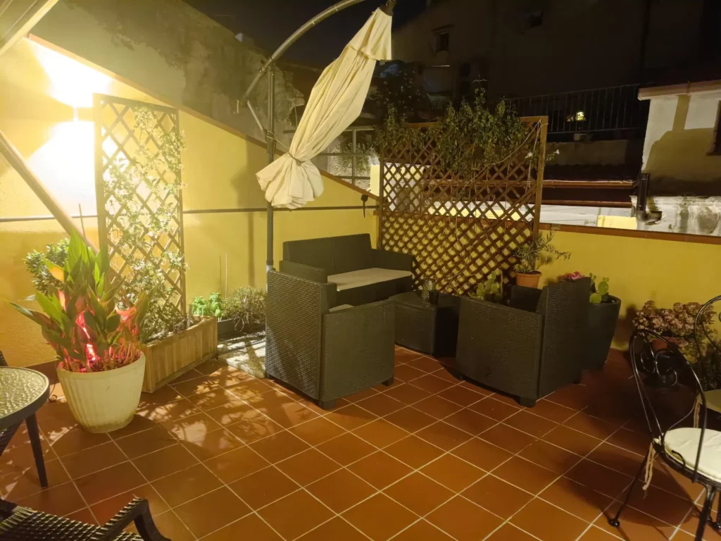 Archubintu B&B – foto 4