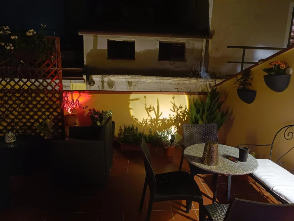 Archubintu B&B – foto 6