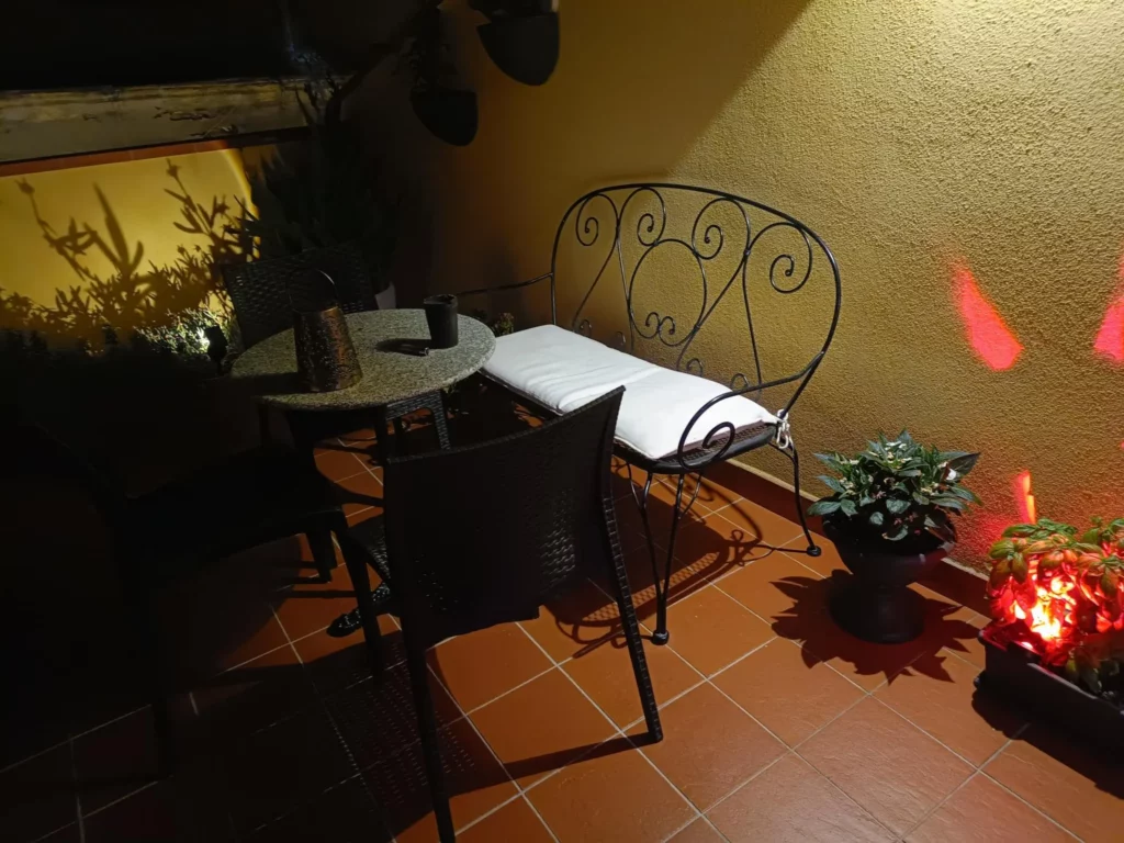 Archubintu B&B – foto 7