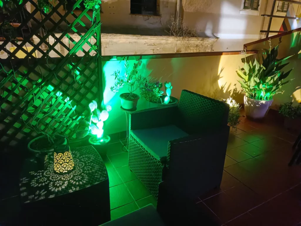 Archubintu B&B – foto 5