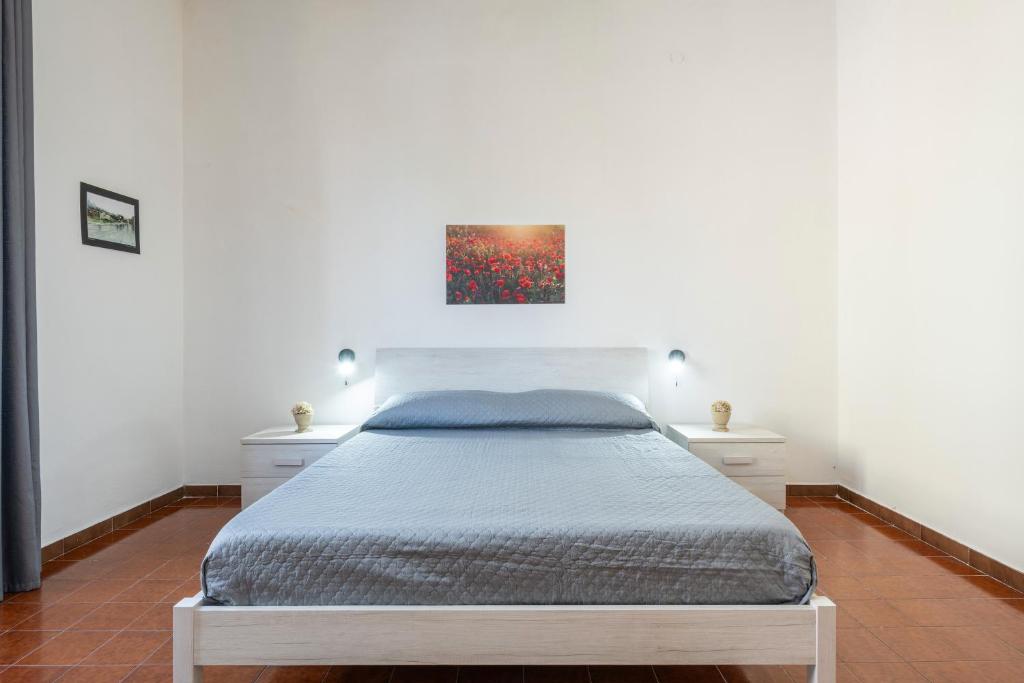 Domus Mandrolisai – foto 5
