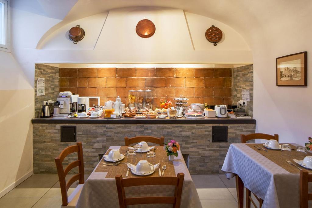 Dimora Salviati – foto 6