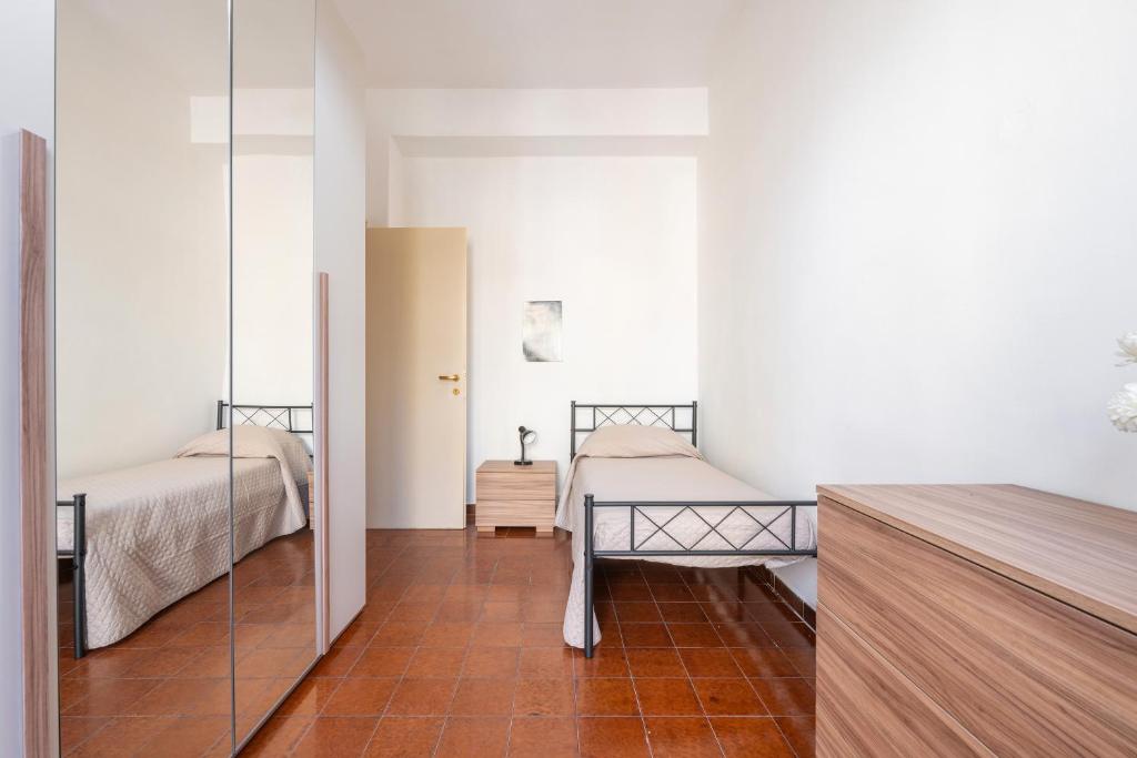 Domus Mandrolisai – foto 6