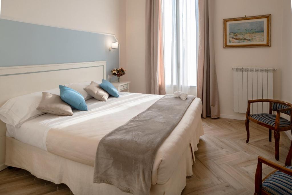 Dimora Salviati – foto 7