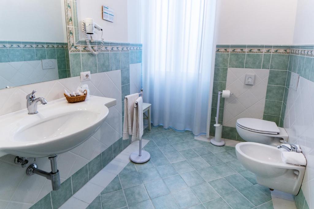 Dimora Salviati – foto 8