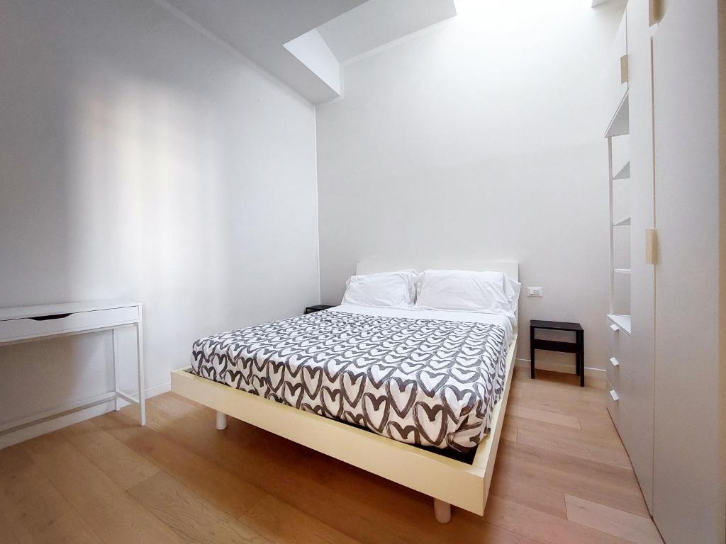 3 Gigli Florence – Appartamento 2 – foto 3