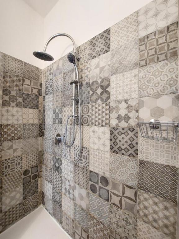 3 Gigli Florence – Appartamento 2 – foto 8
