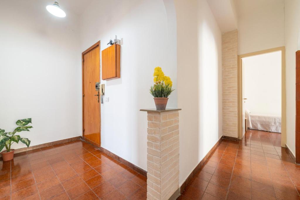 Domus Mandrolisai – foto 7