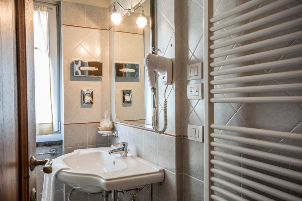 Antica Pieve B&B – foto 8