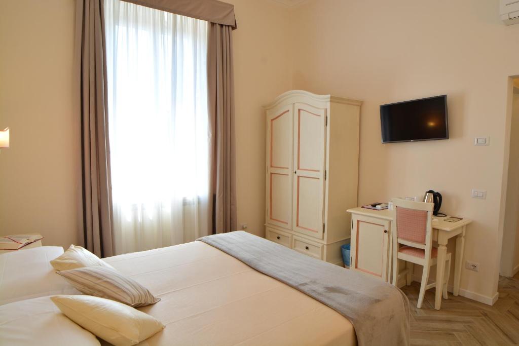 Dimora Salviati – foto 5