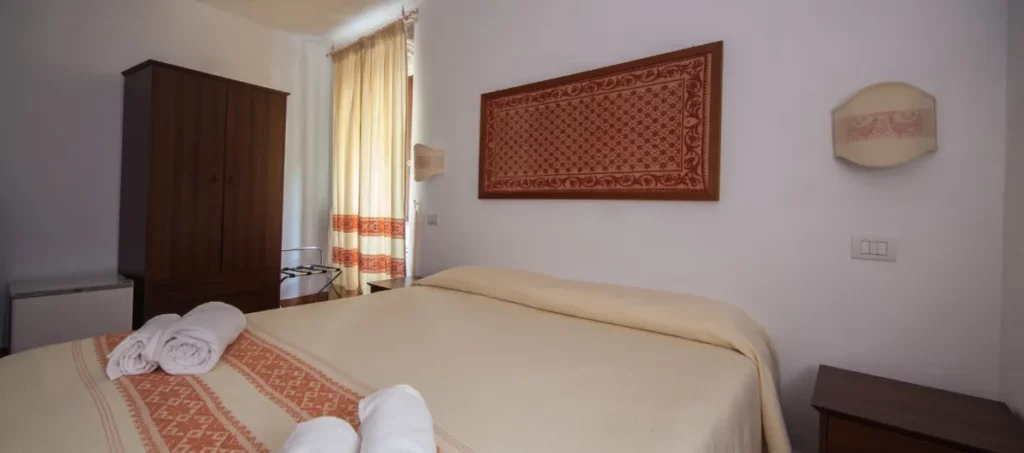 Affittacamere Casa delle Rose – foto 2