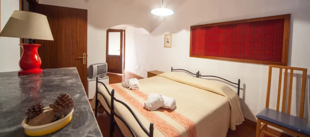 Affittacamere Casa delle Rose – foto 3