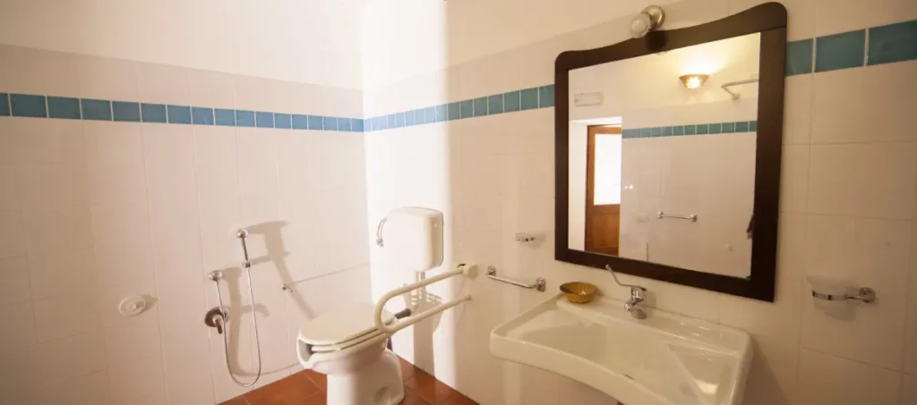 Affittacamere Casa delle Rose – foto 4