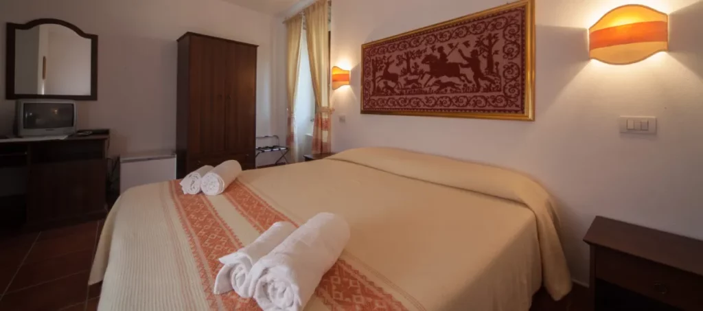 Affittacamere Casa delle Rose – foto 8