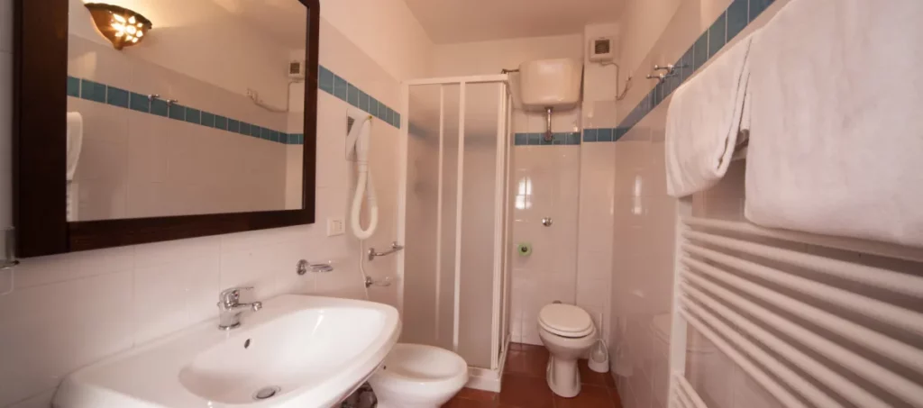 Affittacamere Casa delle Rose – foto 9