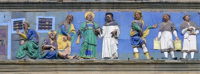 Kalegius – foto 2