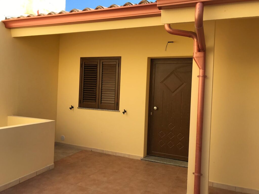 Casa vacanze Rosmarino – foto 8