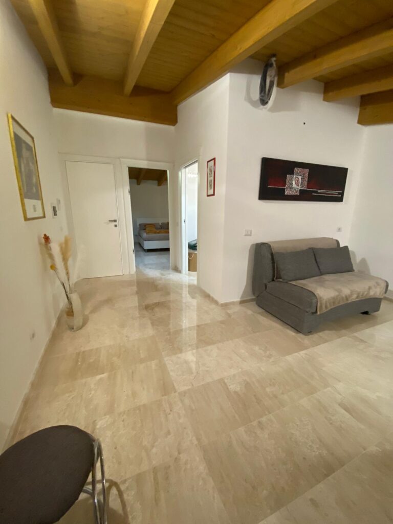 Casa Ghirthalos posti letto – foto 5