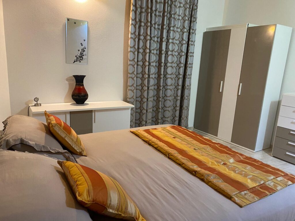 Casa Ghirthalos posti letto – foto 3