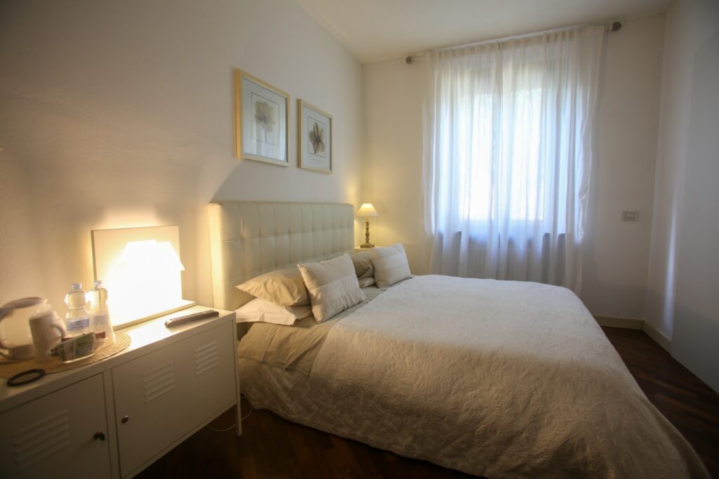 B&B Pietra e Glicine – foto 6