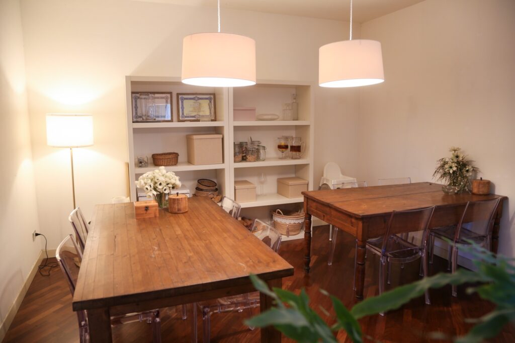 B&B Pietra e Glicine – foto 5