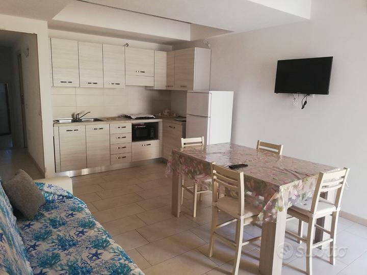 Casa vacanze Rosmarino – foto 2