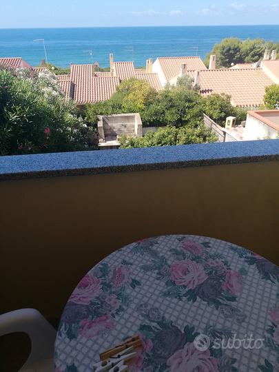 Casa vacanze Rosmarino – foto 7