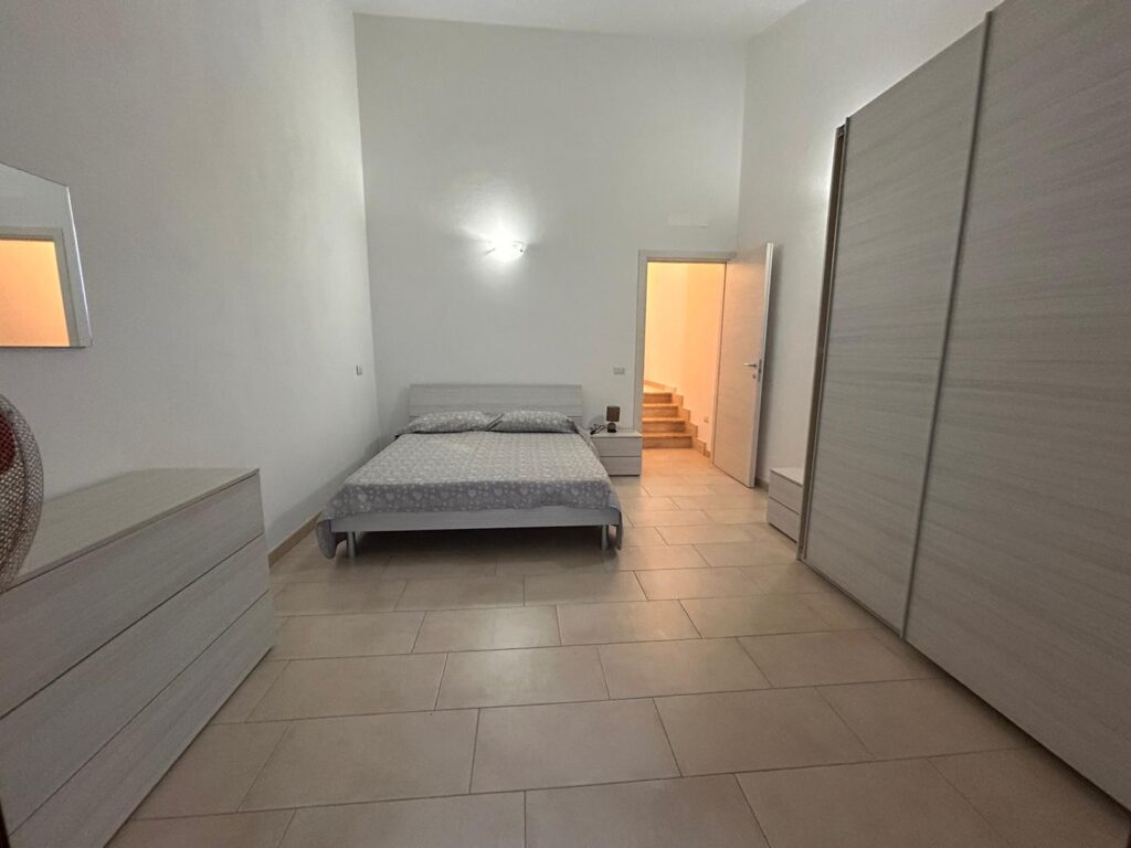 Casa vacanze Rosmarino – foto 3