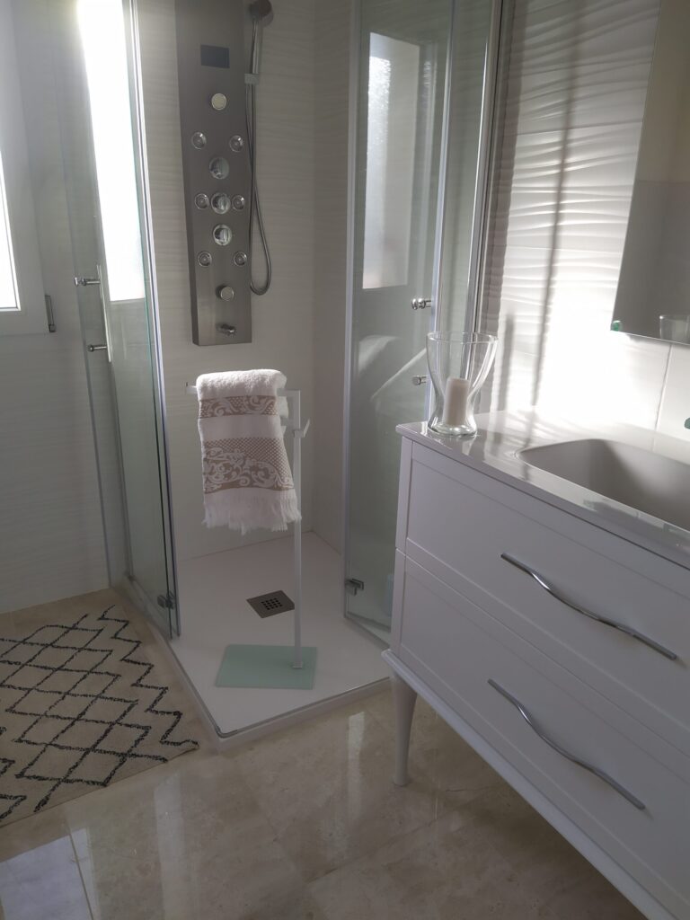 Casa Ghirthalos posti letto – foto 8