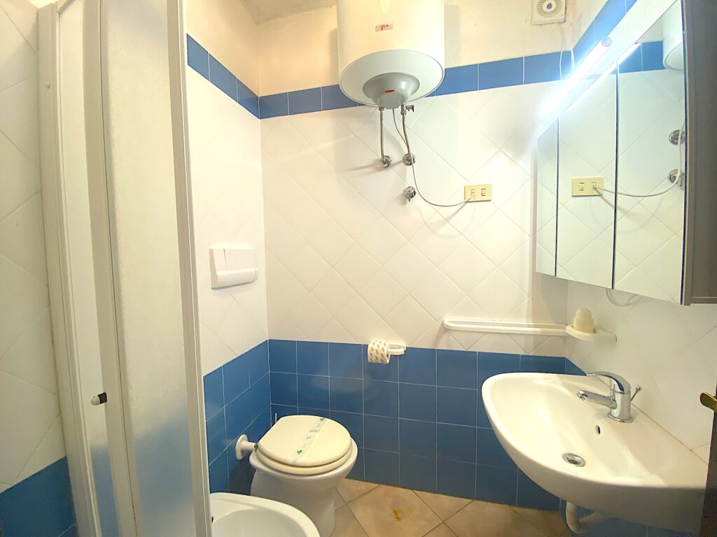Villaggio Degli Ulivi – foto 8
