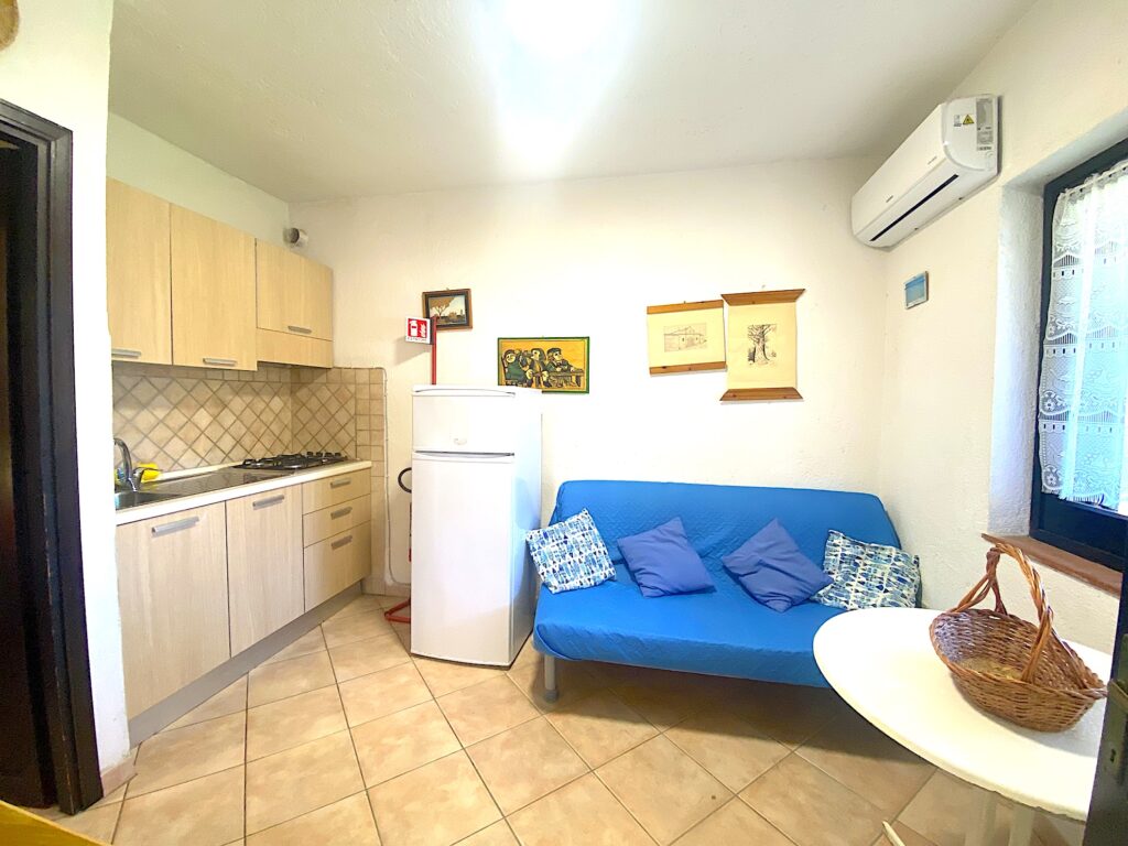 Villaggio Degli Ulivi – foto 6
