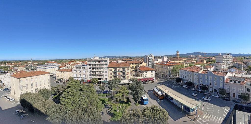 Toscana da aMare – foto 2