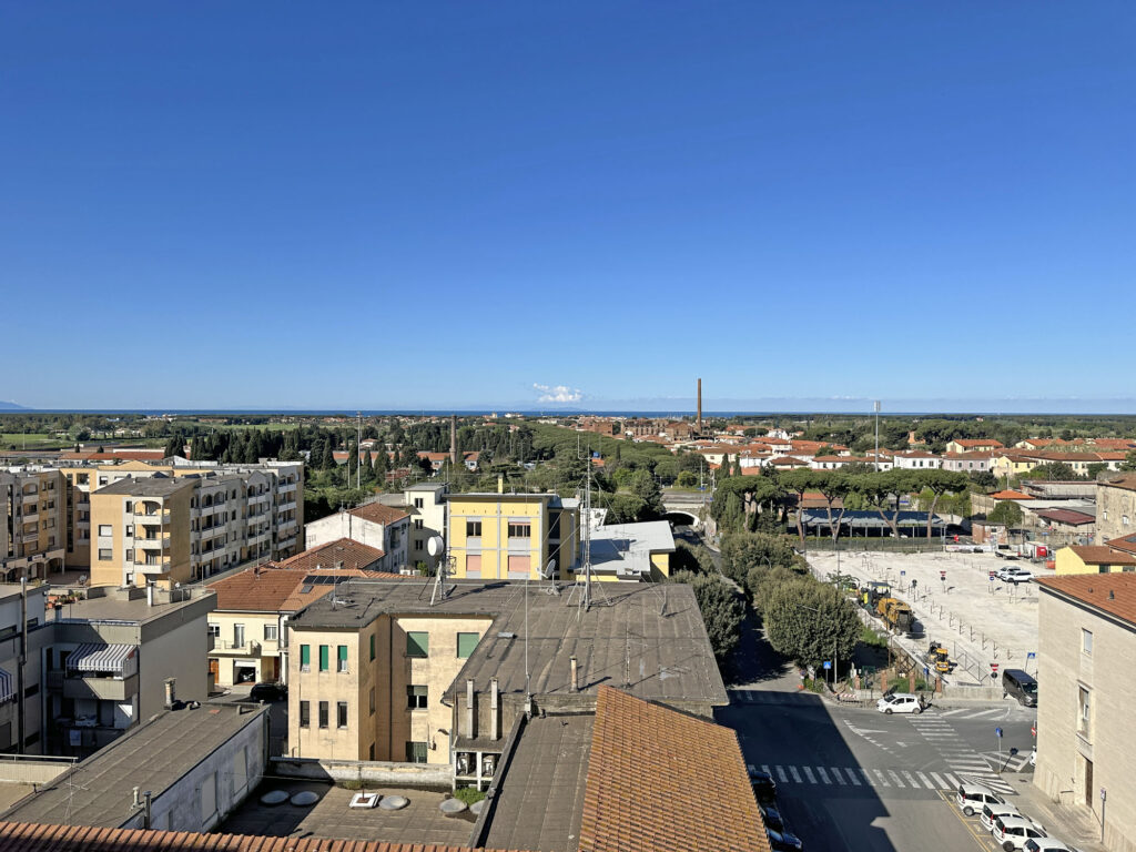 Toscana da aMare – foto 3