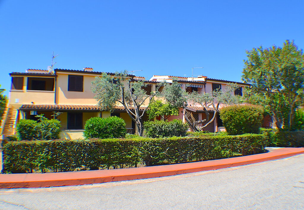 Villaggio Degli Ulivi – foto 2