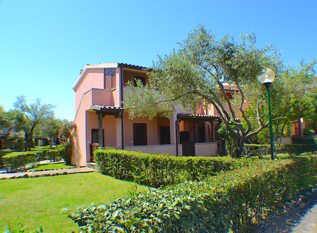 Villaggio Degli Ulivi – foto 5