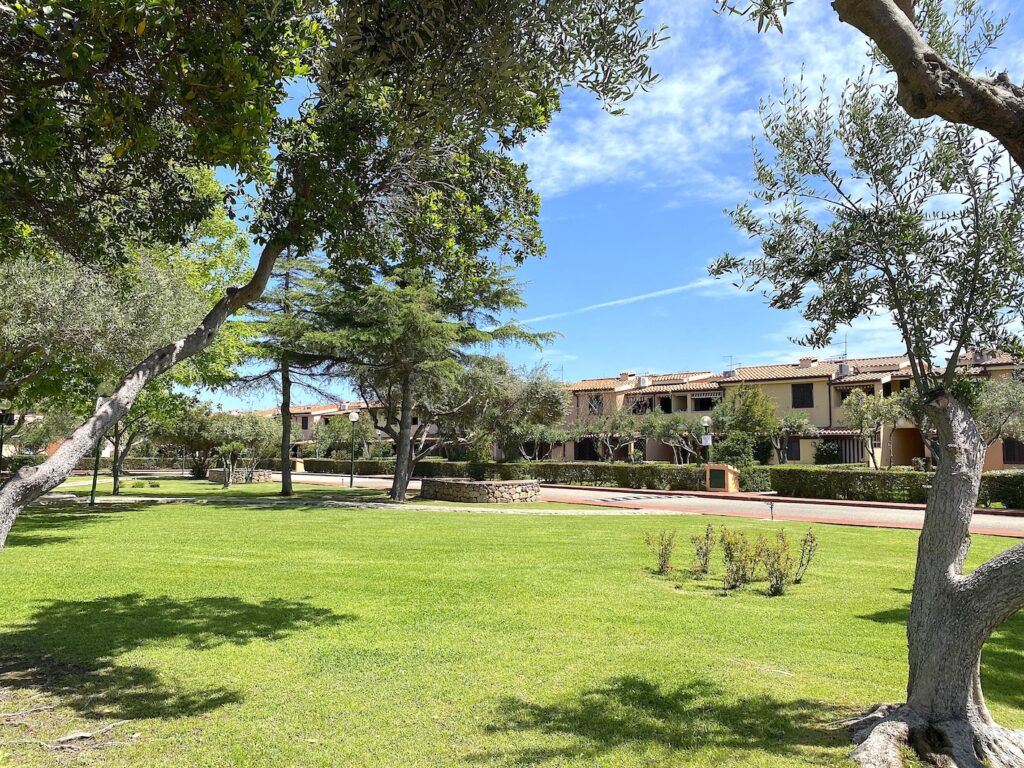 Villaggio Degli Ulivi – foto 4