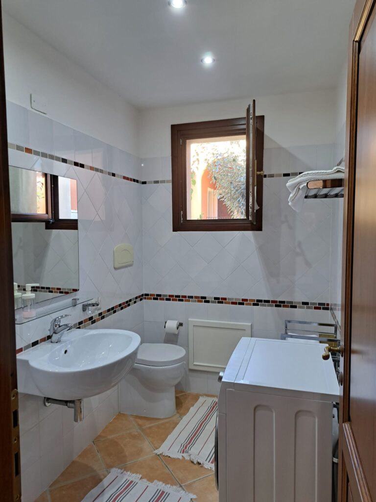 CASA ALESSANDRA HOUSE – foto 10