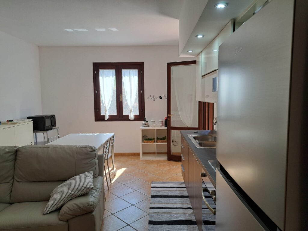 CASA ALESSANDRA HOUSE – foto 12