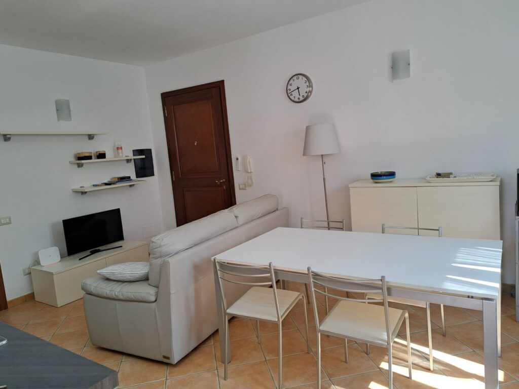 CASA ALESSANDRA HOUSE – foto 11