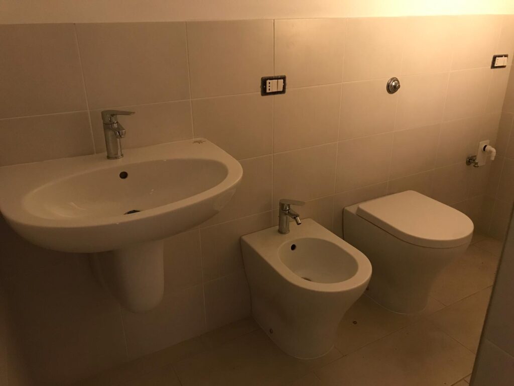 Casa vacanze Rosmarino – foto 6