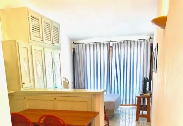 Sporting Hotel Tanca Manna appartamenti – foto 6