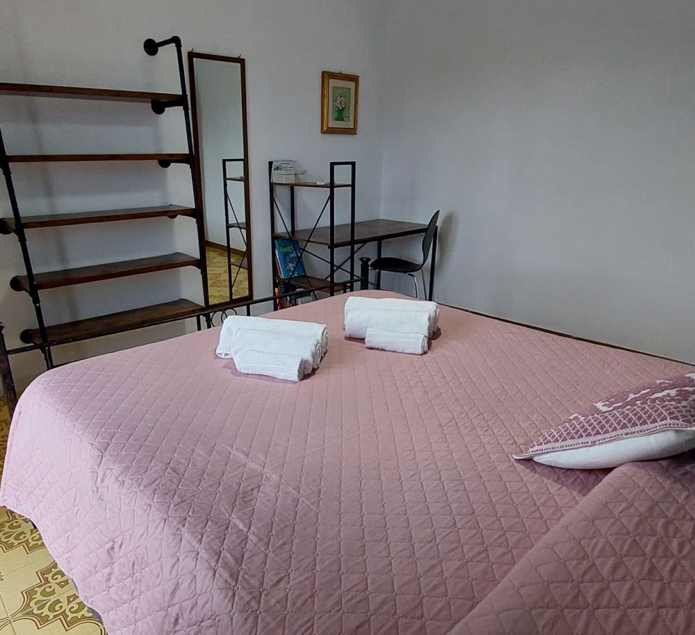 La Pintadera Sarda – foto 3