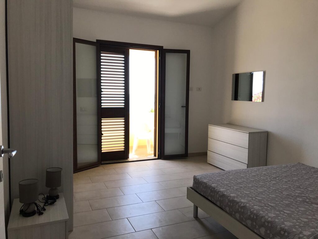 Casa vacanze Rosmarino – foto 4